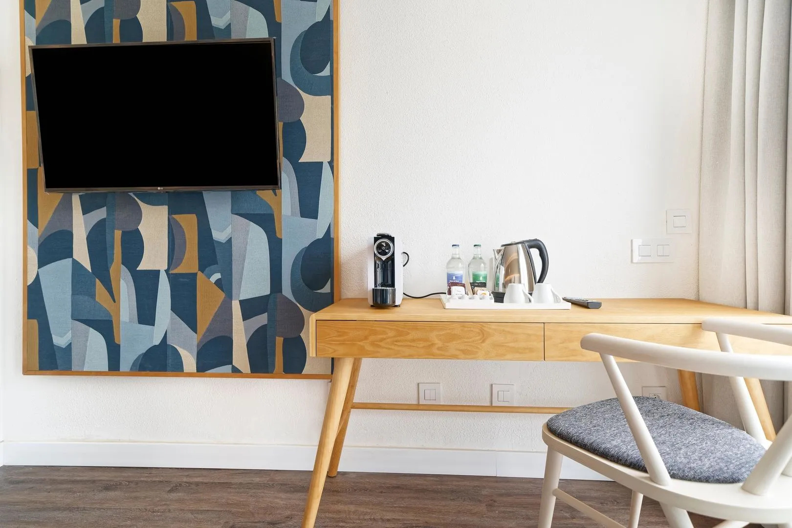 Foto - BLUESEA Golden Beach