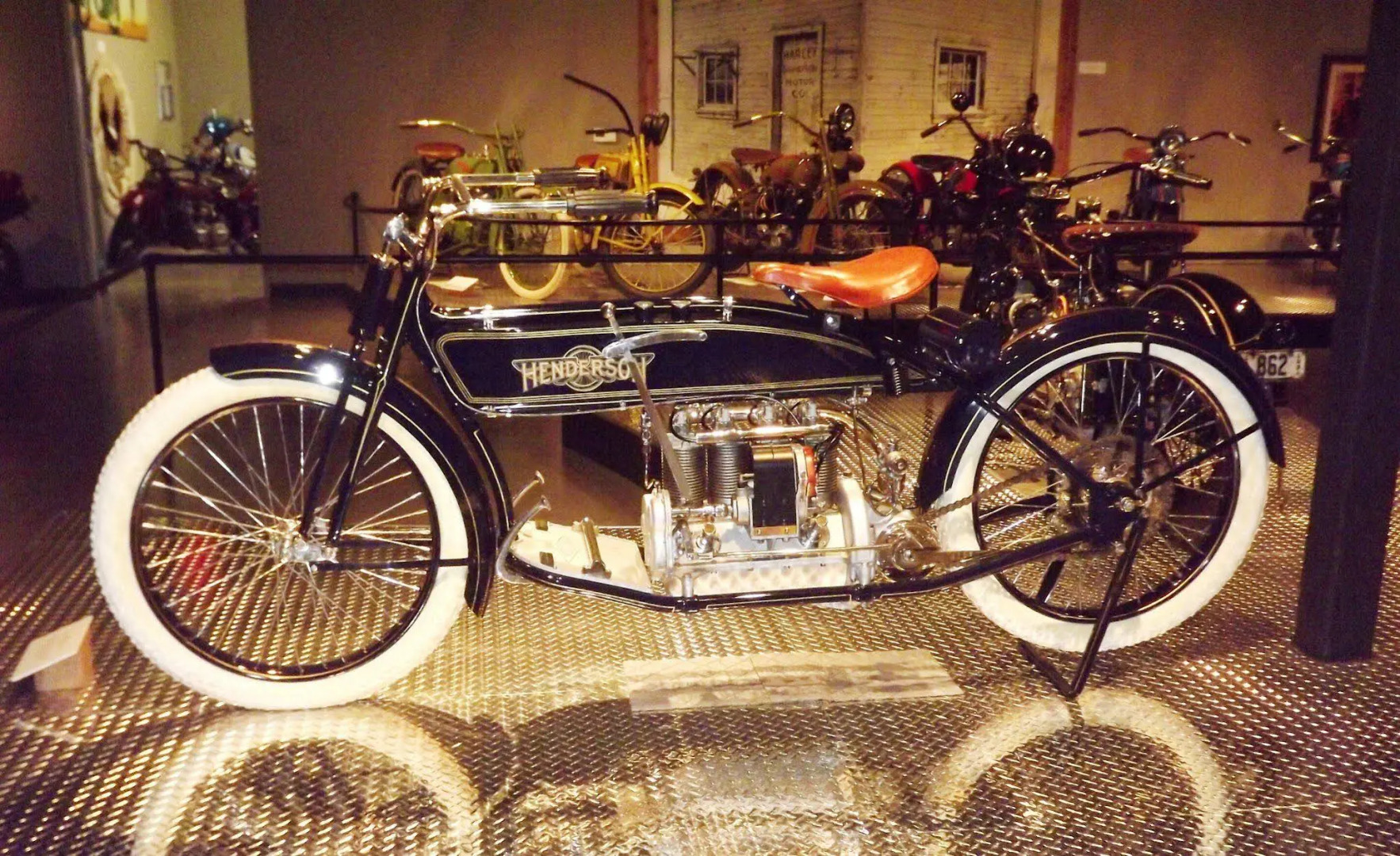 Photo - Best Western Plus Edinburg Inn & Suites