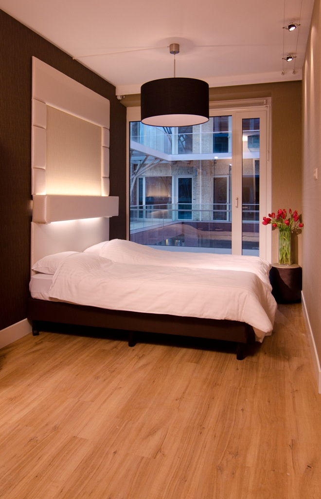 Photo - Hotel Mosaic City Centre