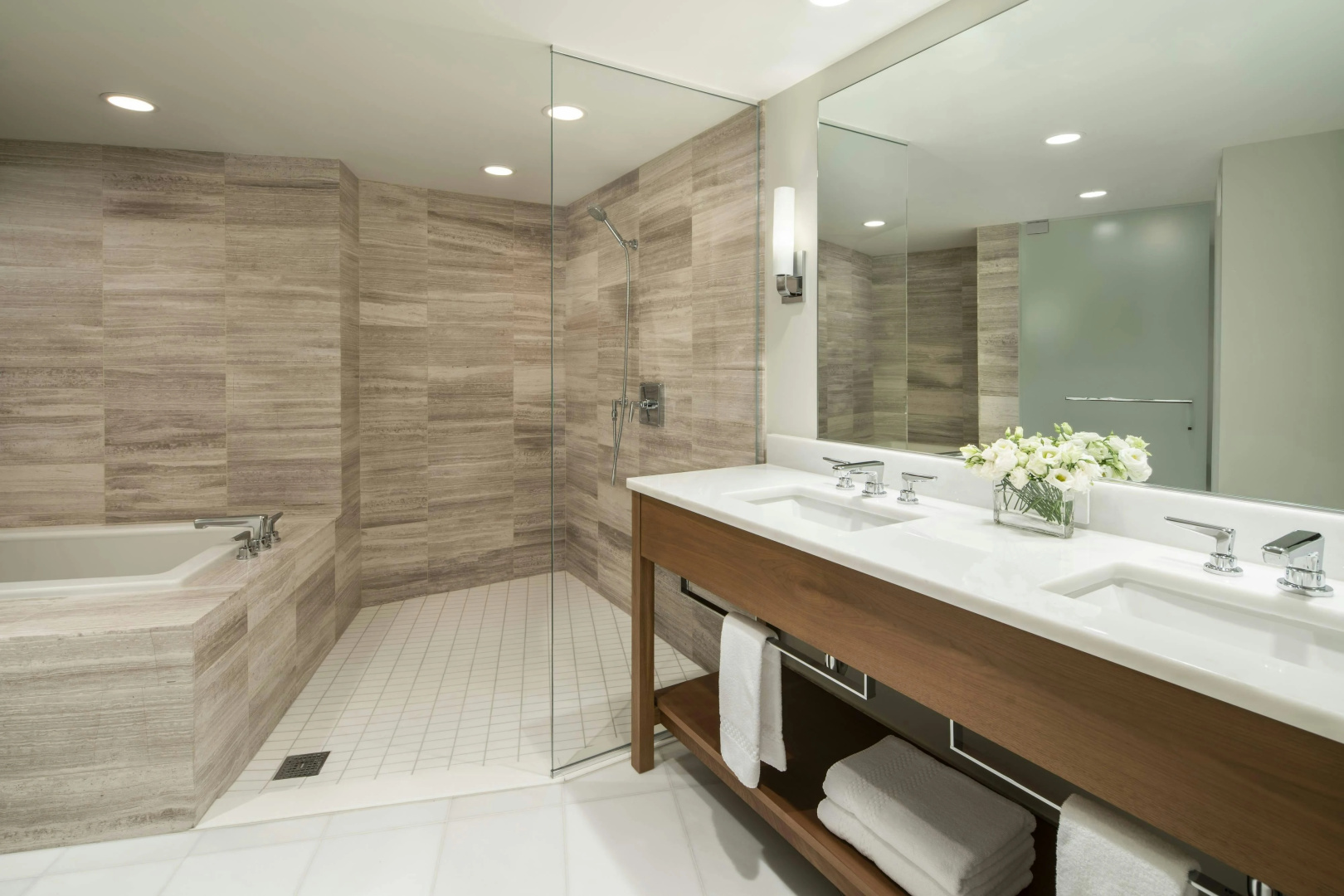 Photo - The Ritz-Carlton Residences, Waikiki Beach