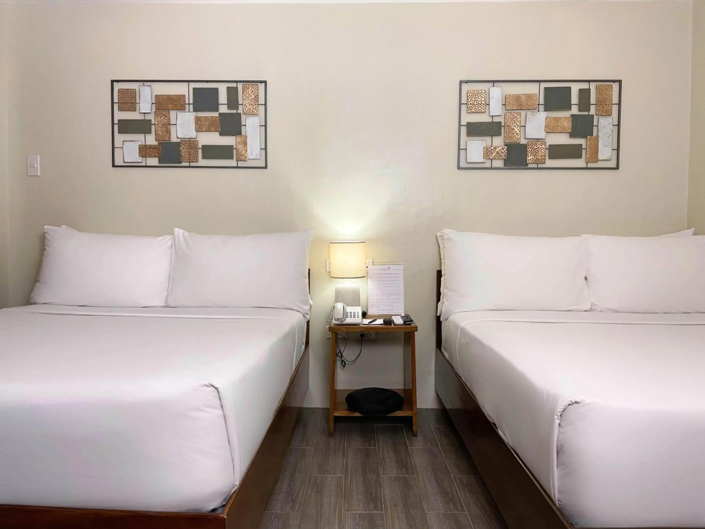 Photo - Serene La Playa Boracay