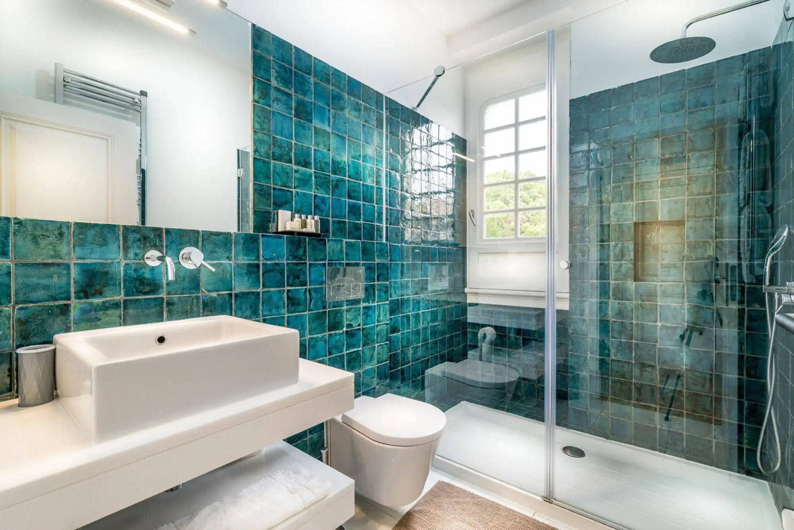 Foto - Villa Vasco da Gama