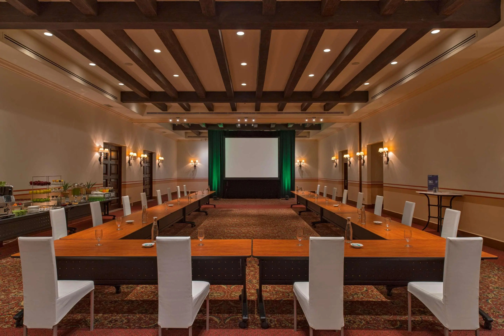 Photo - Hacienda del Mar Los Cabos, An Autograph Collection All-Inclusive Resort by Marriott