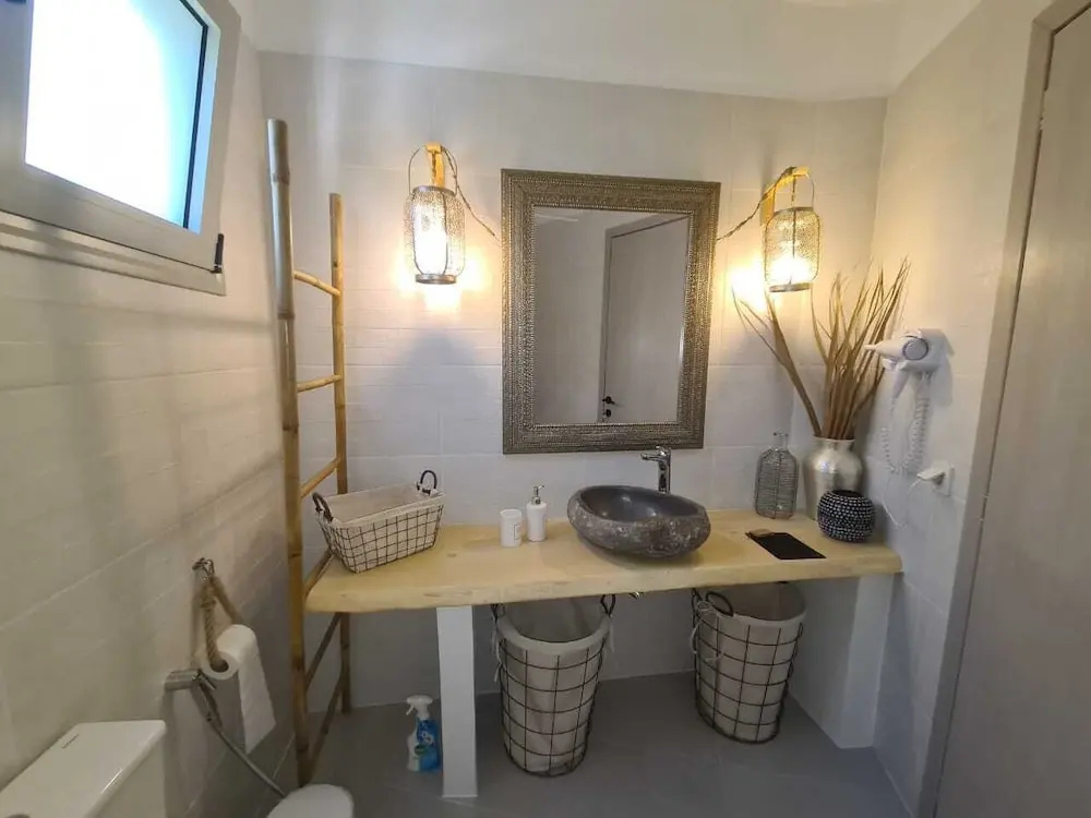 Linari Bohemian Living, Bild 8 von 25