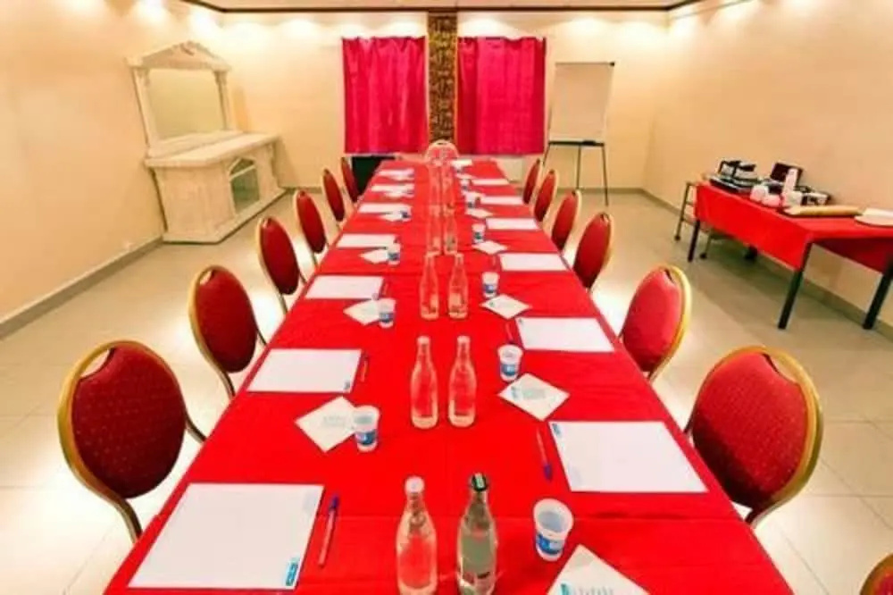 Foto - ibis Styles Paris Hippodrome de Vincennes