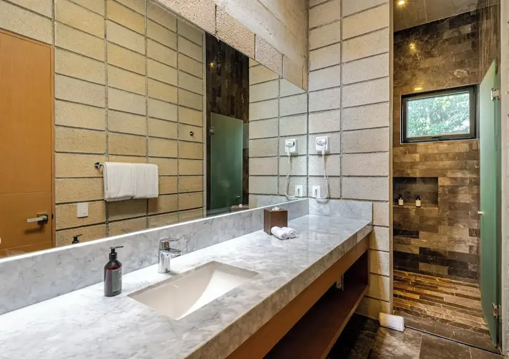 Foto - Hum Living Luxury Villas