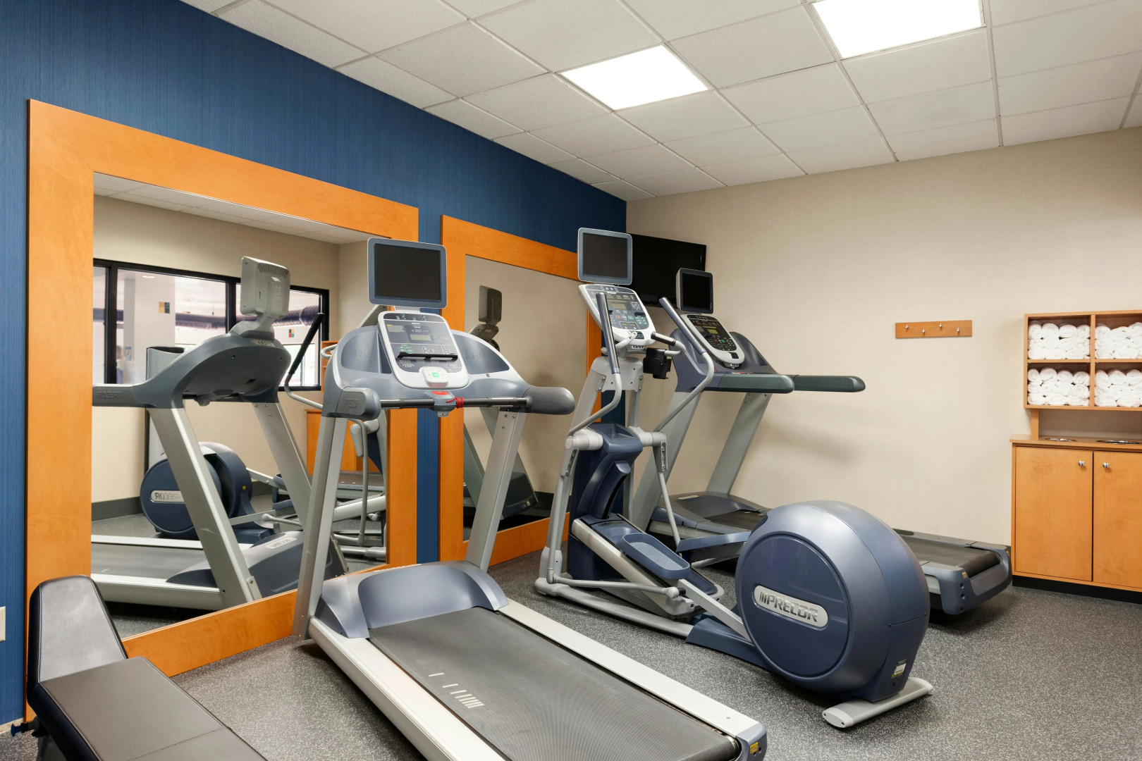 Foto - Hampton Inn & Suites Denver - Cherry Creek