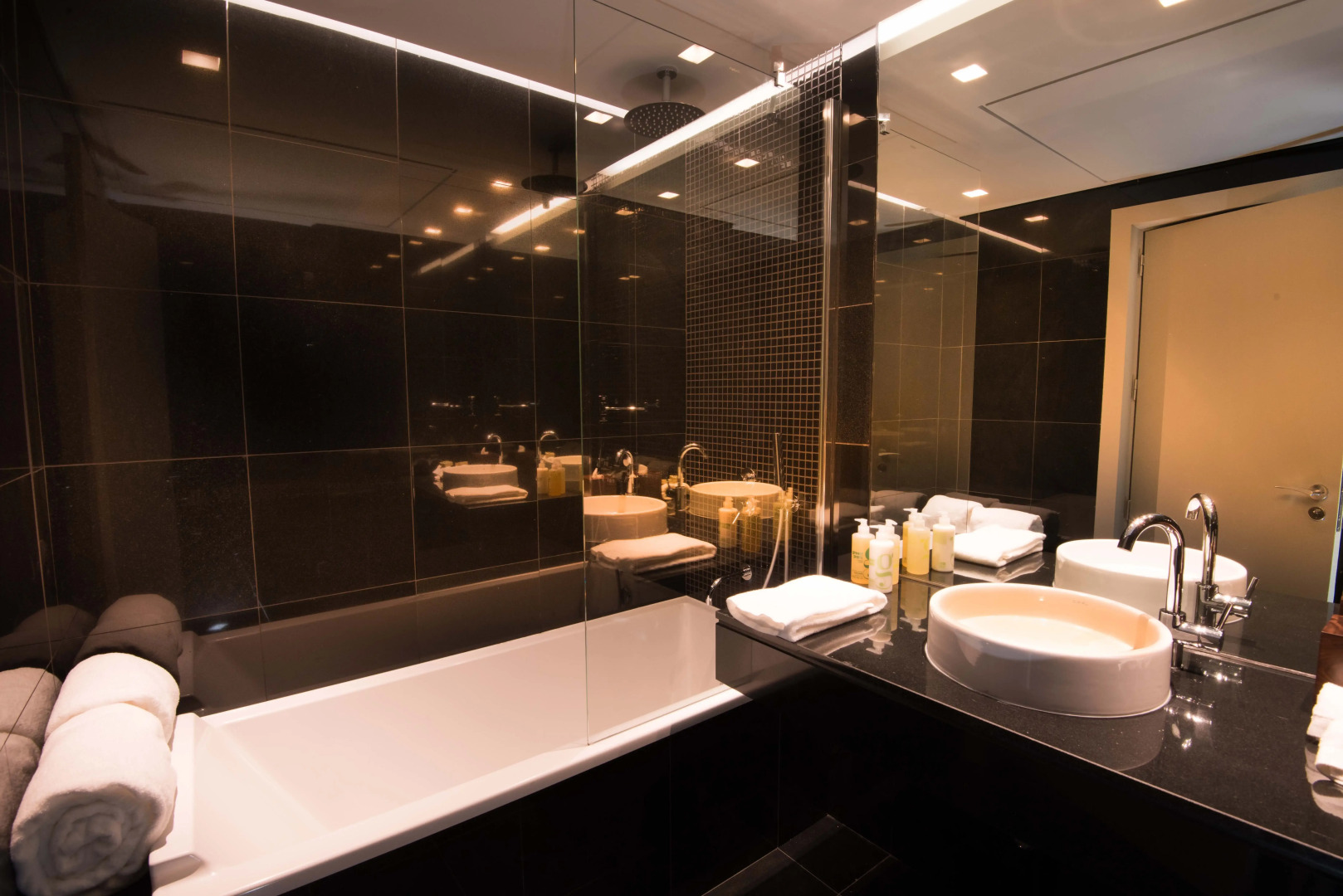 Photo - Octant Ponta Delgada