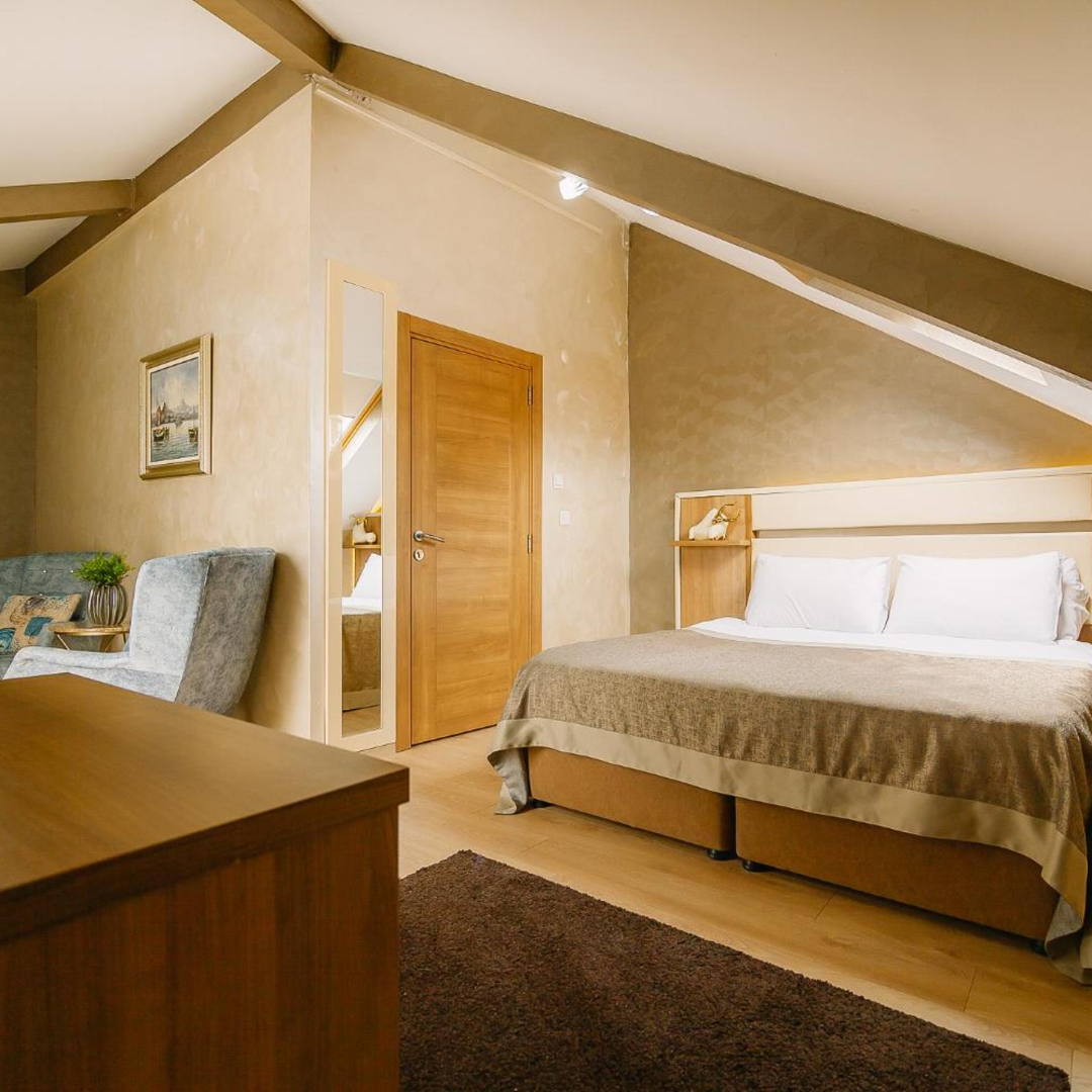 Photo - Kavalalı Suites