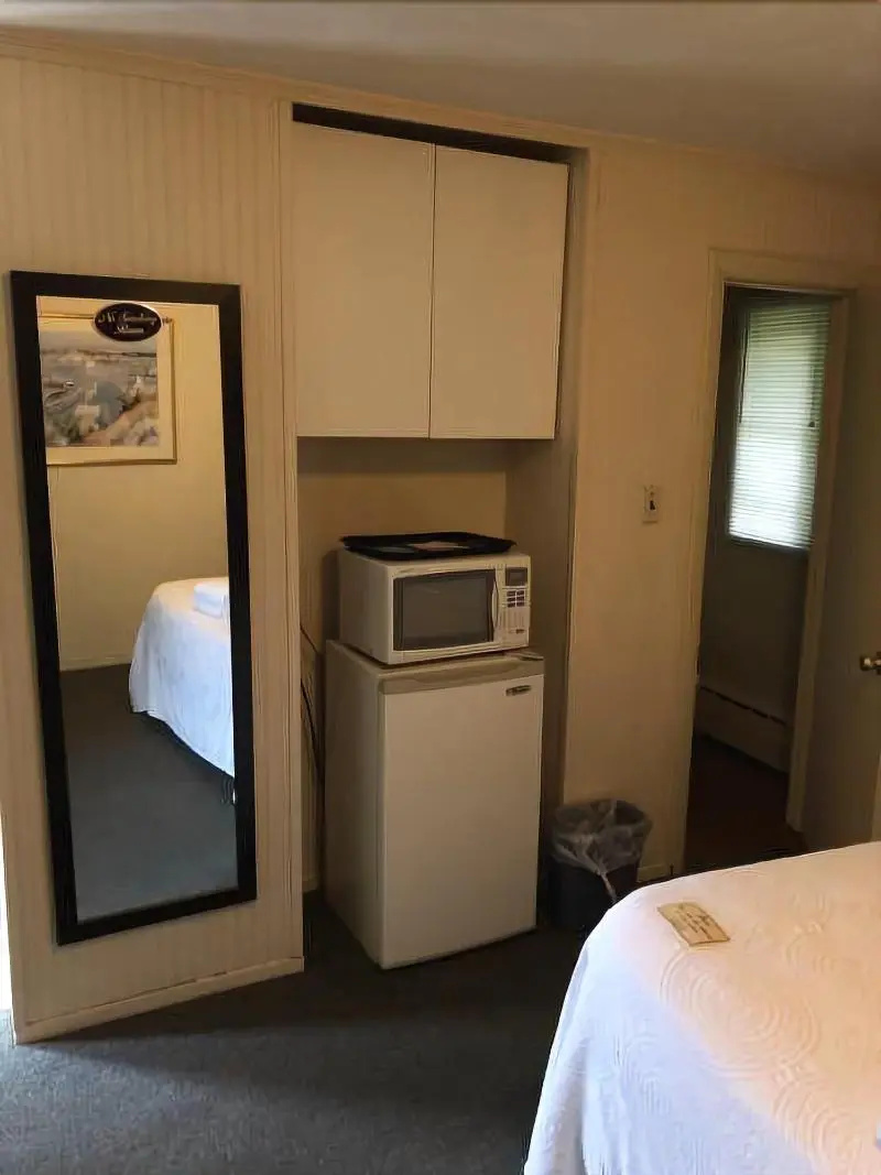 Foto - The Walpole Motel