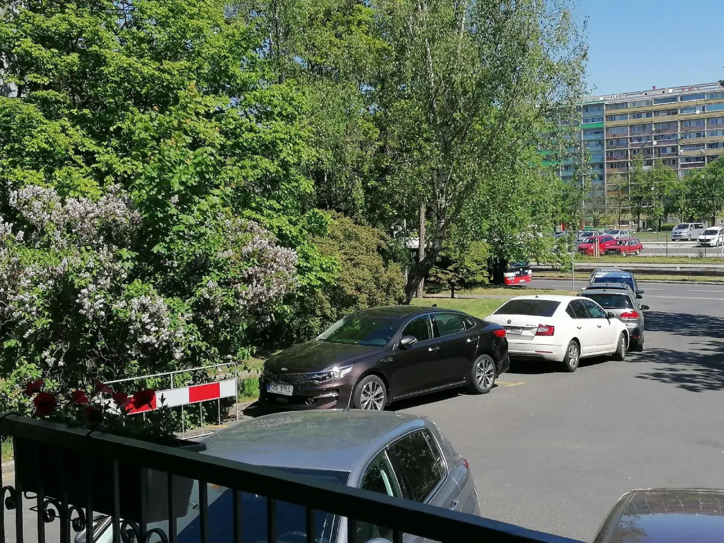 Photo - Hotel Arko