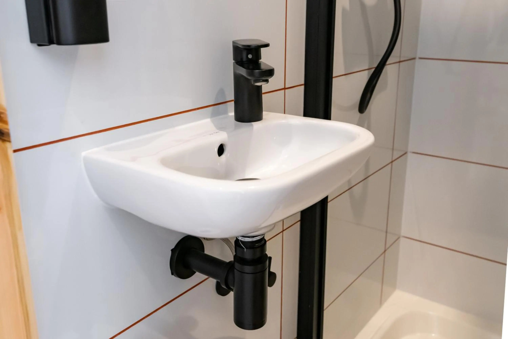 Photo - EasyHotel Paddington