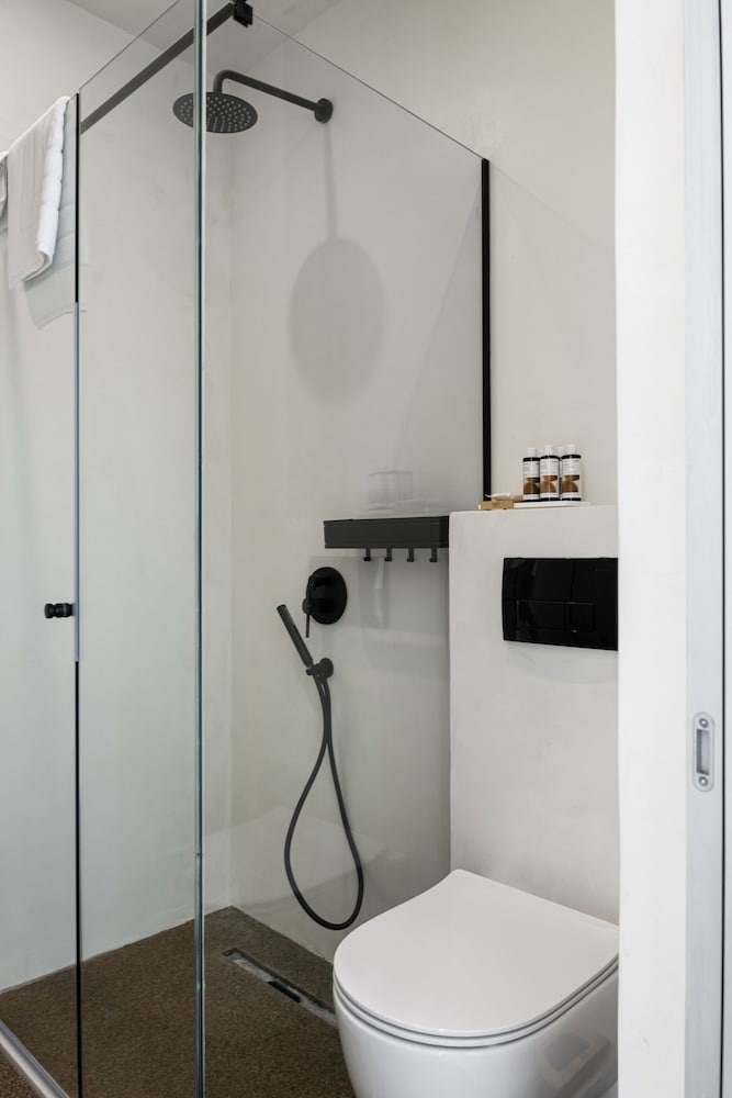 Tellion Suites, Bild 9 von 18