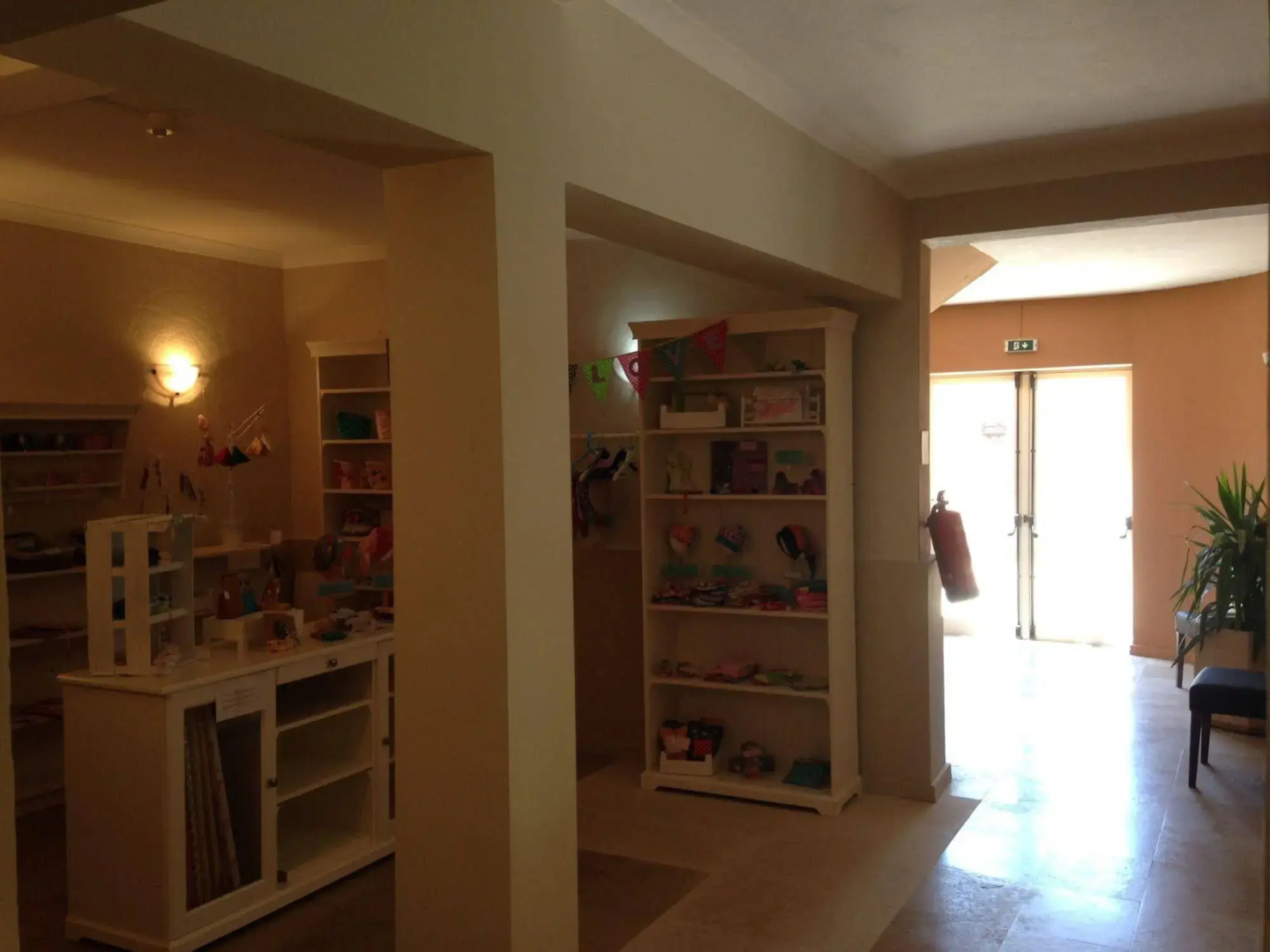 Foto - Vilamar