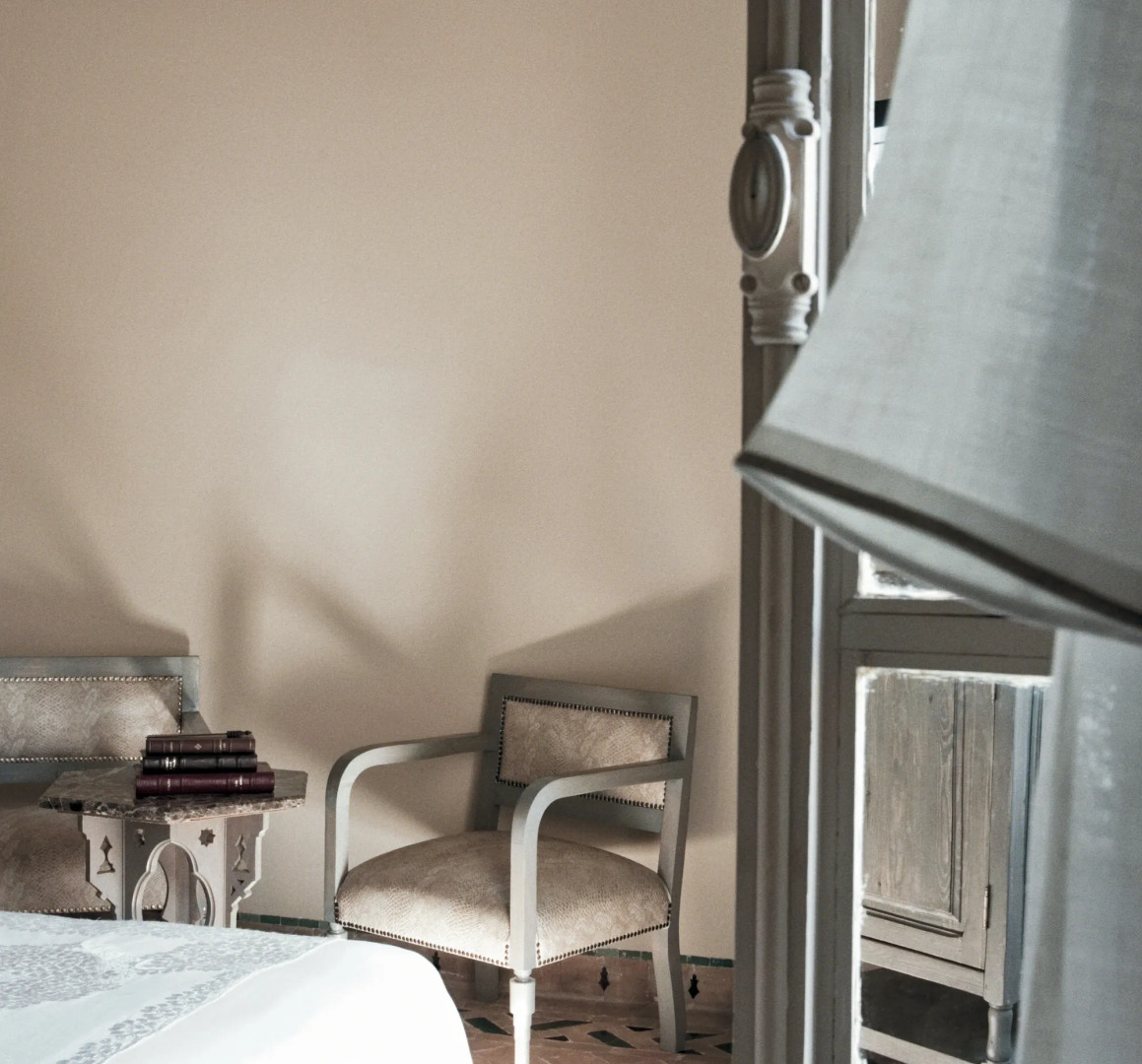 Foto - Les Deux Tours