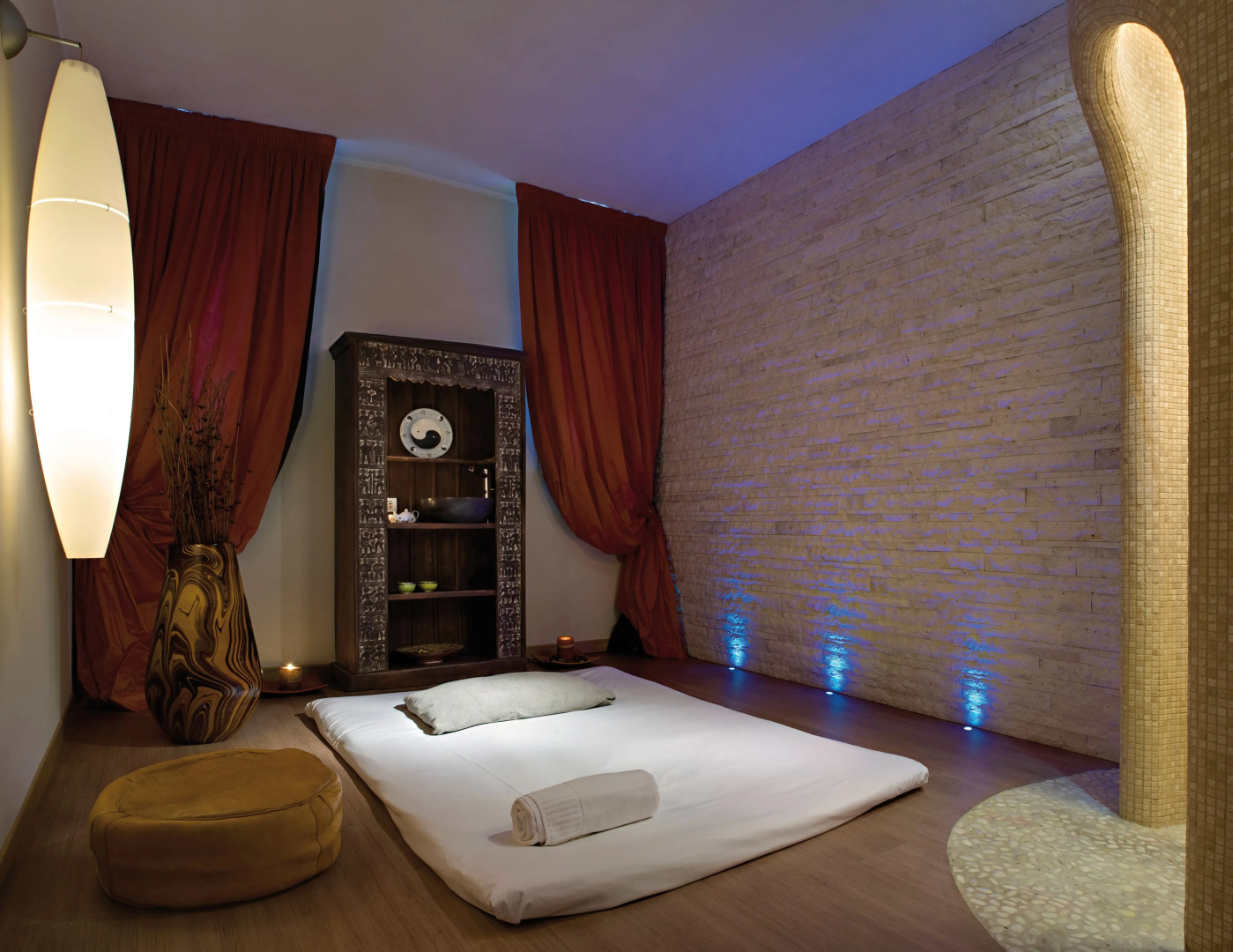 Foto - Esplanade Tergesteo - Luxury Retreat