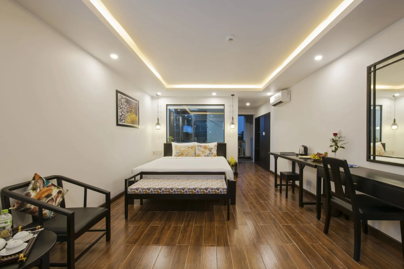 Foto - Gem Riverside Hotel Hoi An
