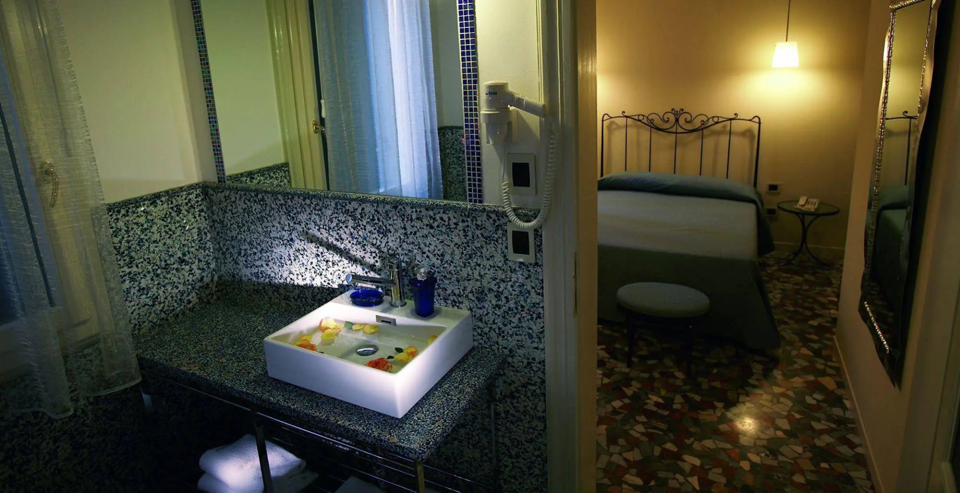 Foto - Cityhotel Cristina