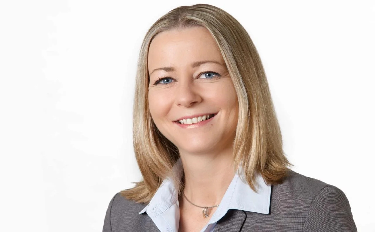 Photo - Doubletree by Hilton Vienna Schonbrunn