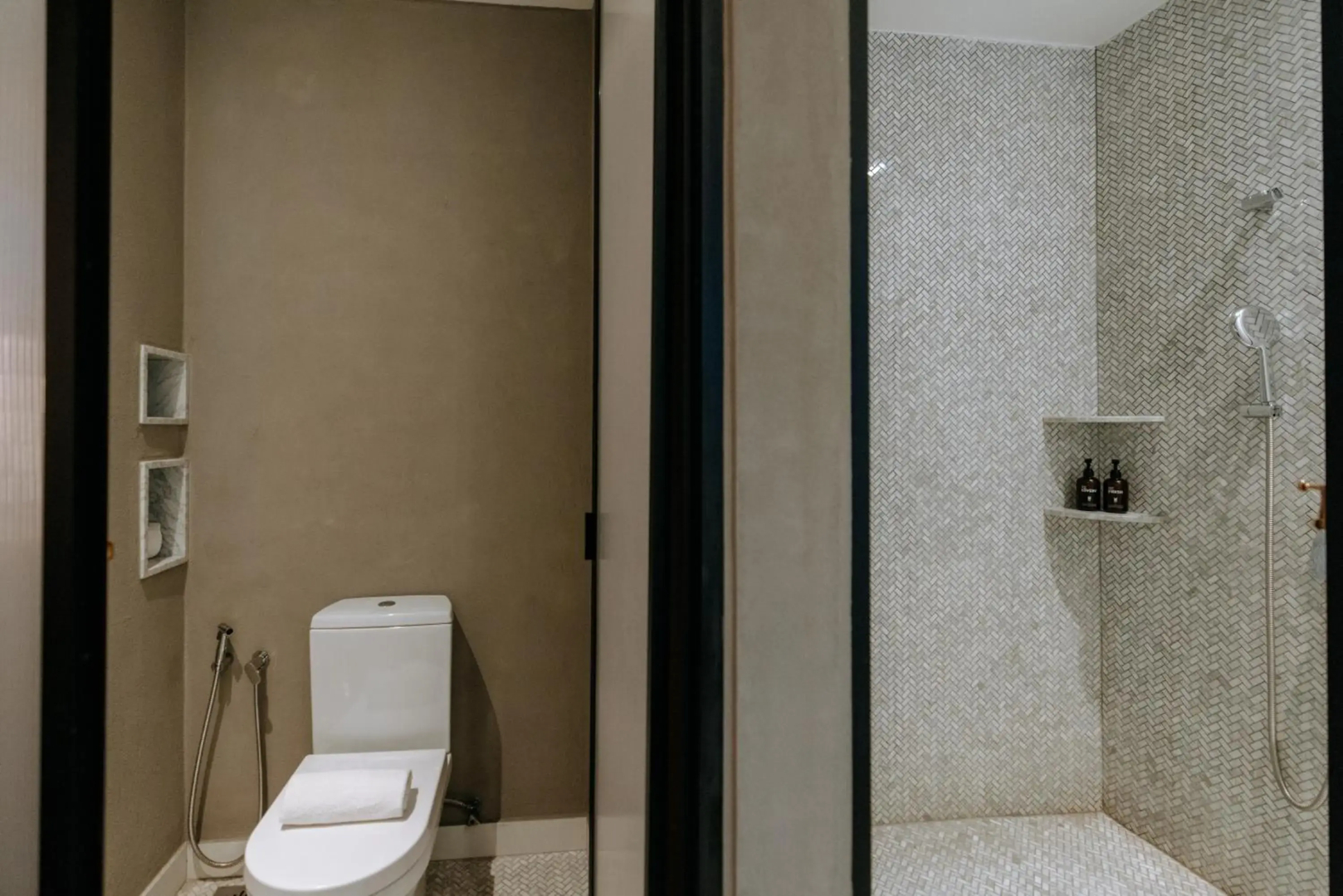 Photo - MOV Hotel Kuala Lumpur