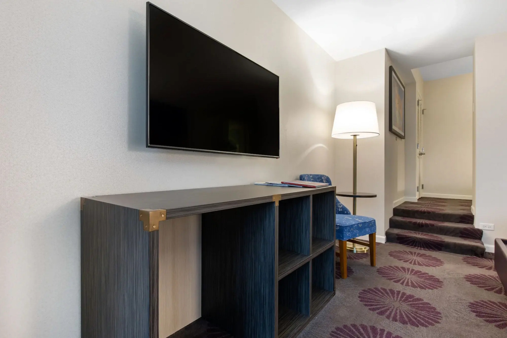 Foto - The Chicago Hotel Collection Magnificent Mile