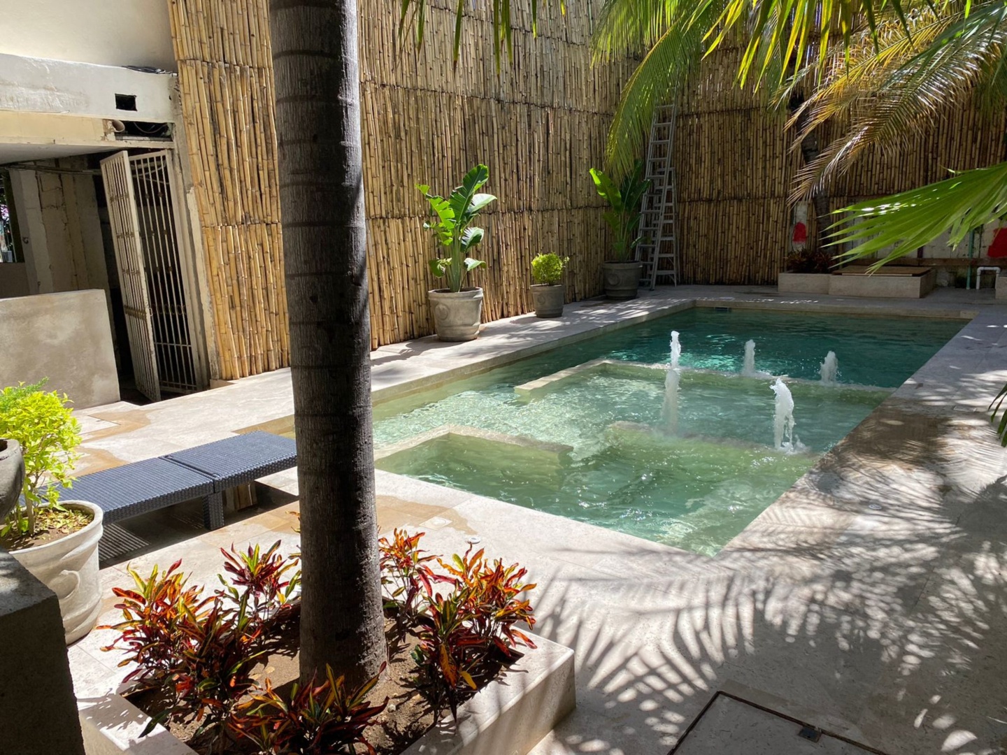 Foto - Hotel Ashly