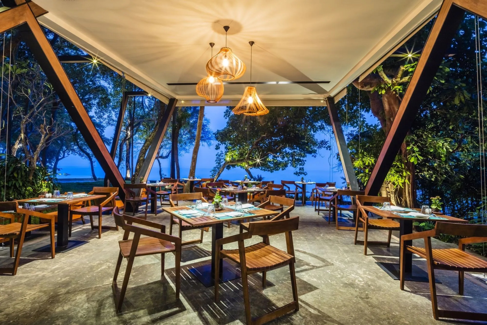 Foto - The Monttra Pattaya - SHA Extra Plus