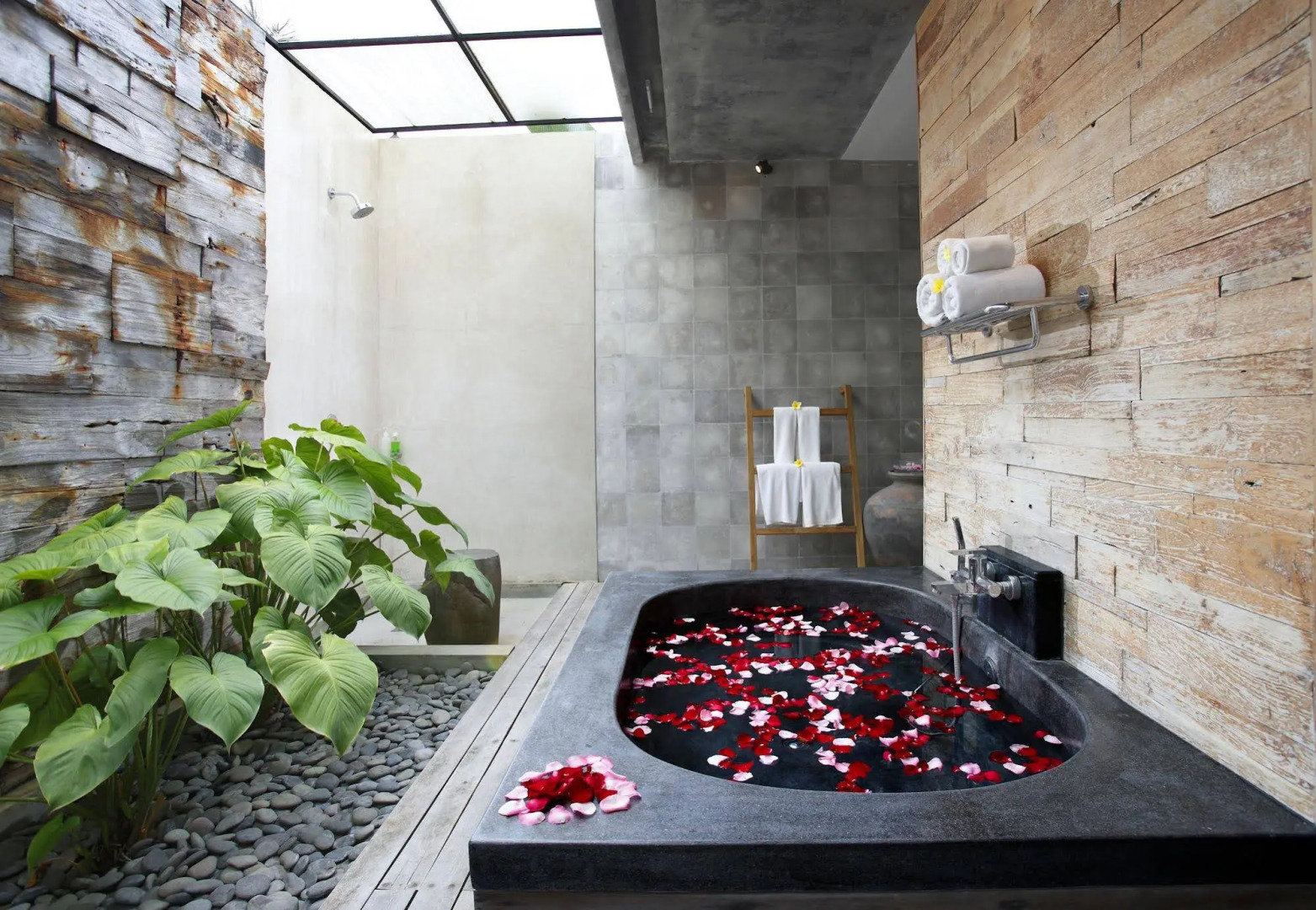 Foto - Villa Kayu Lama