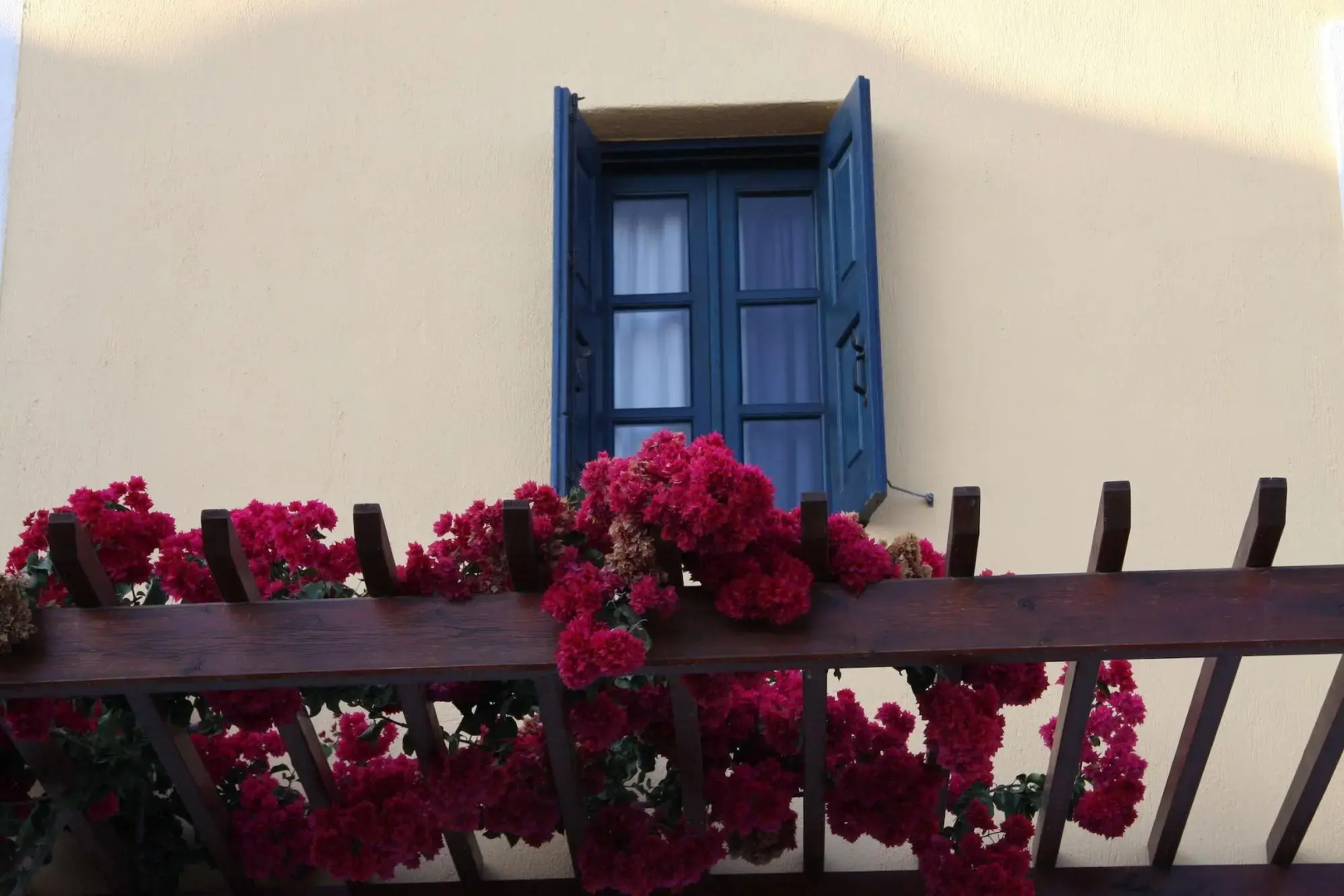 Photo - Kalimera Hotel