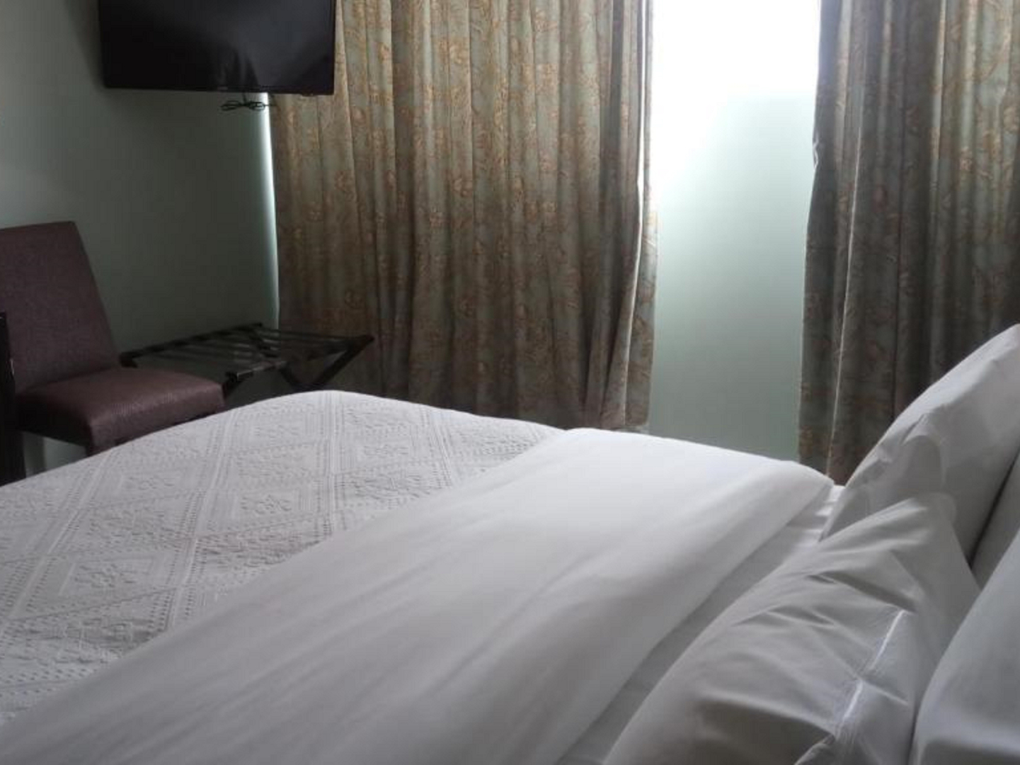 Photo - Pacheca The Wine House Hotel e Spa - Quinta da Pacheca