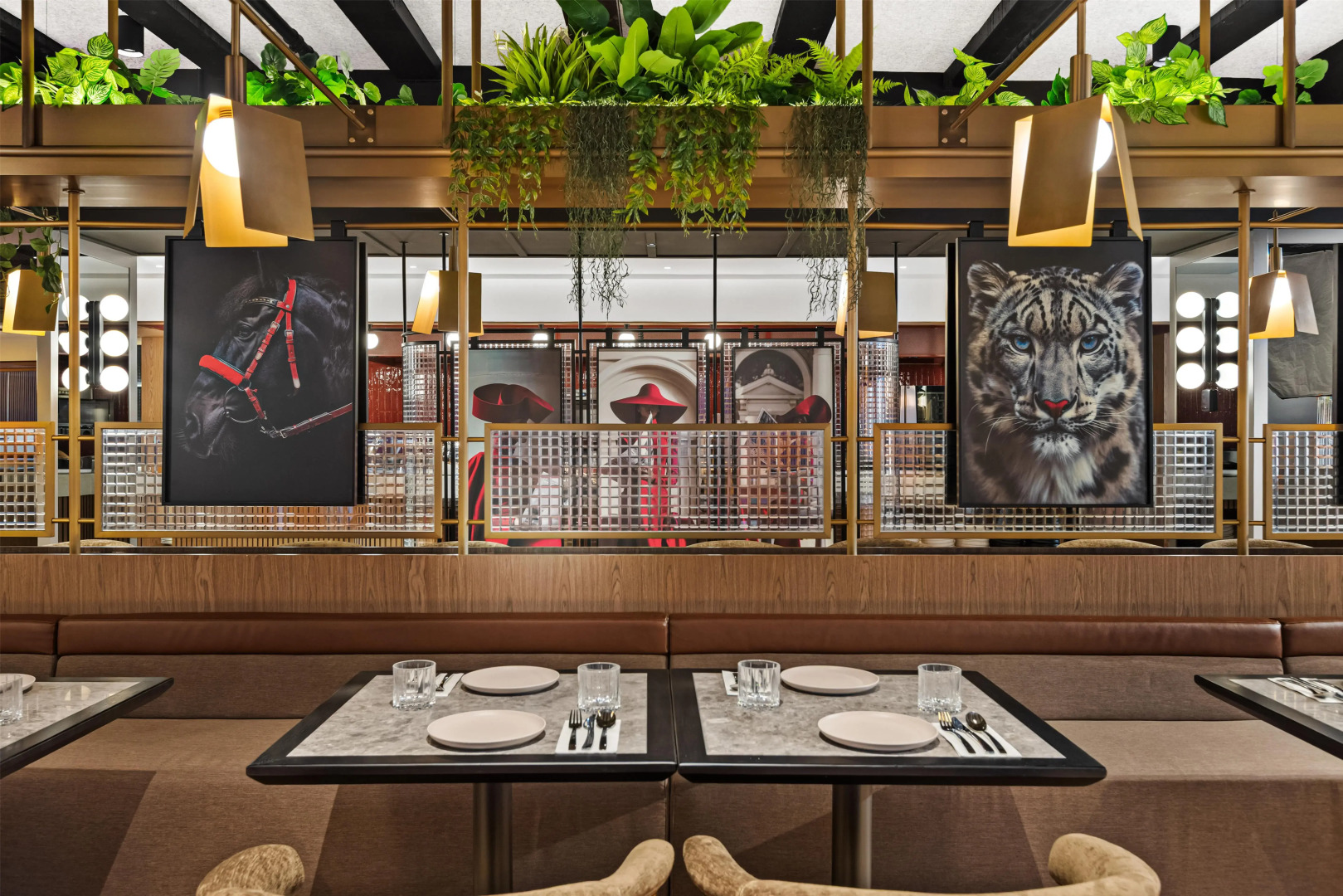 Foto - Radisson RED Auckland