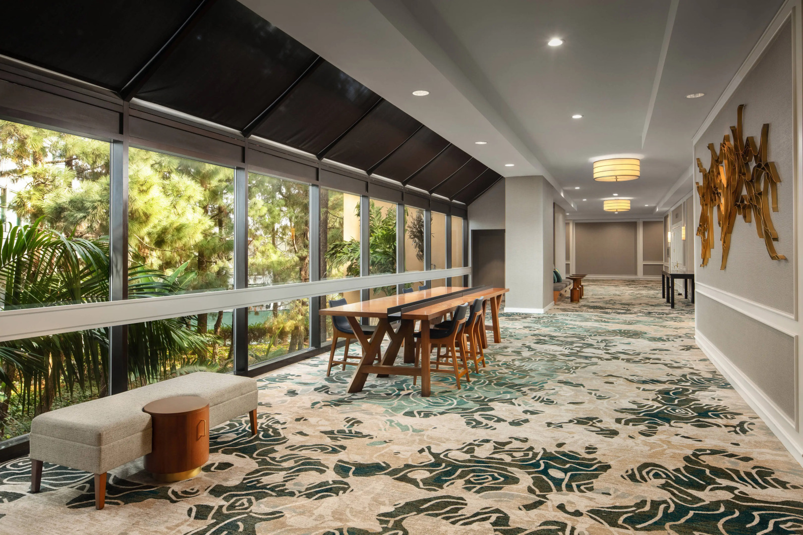 Photo - San Diego Marriott La Jolla