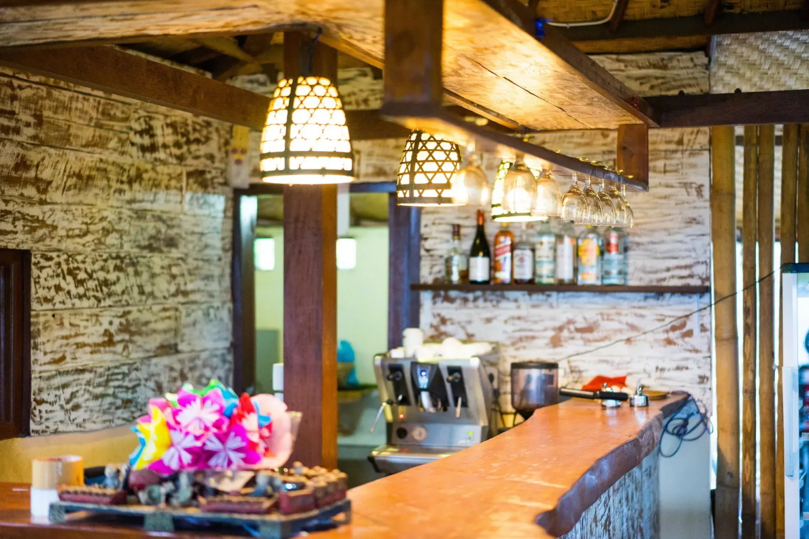 Photo - Grand Sea View Lembongan