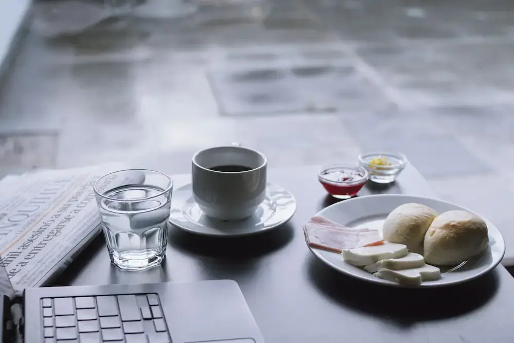 Foto - Hotel Germania