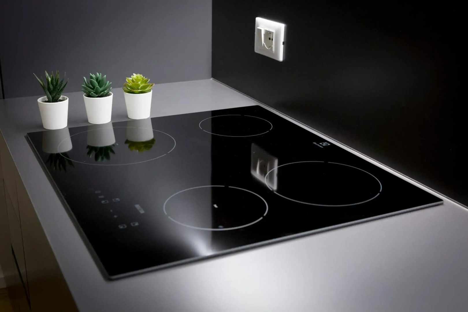 Photo - Trieste 411 - Rooms & Apartments