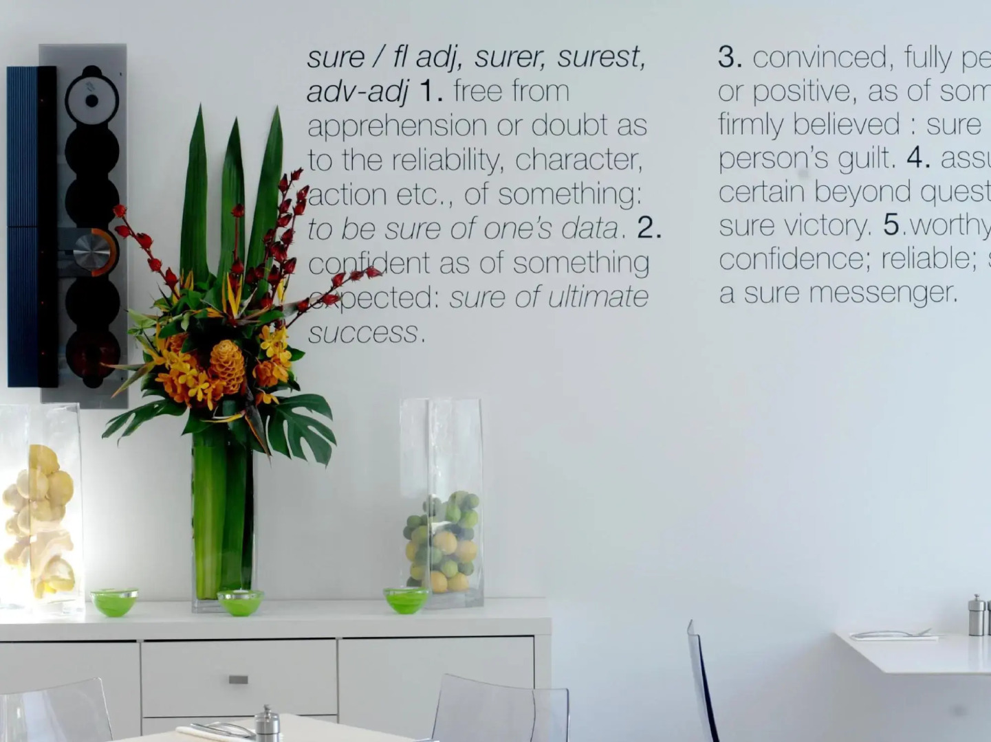 Photo - Hotel St Leonards