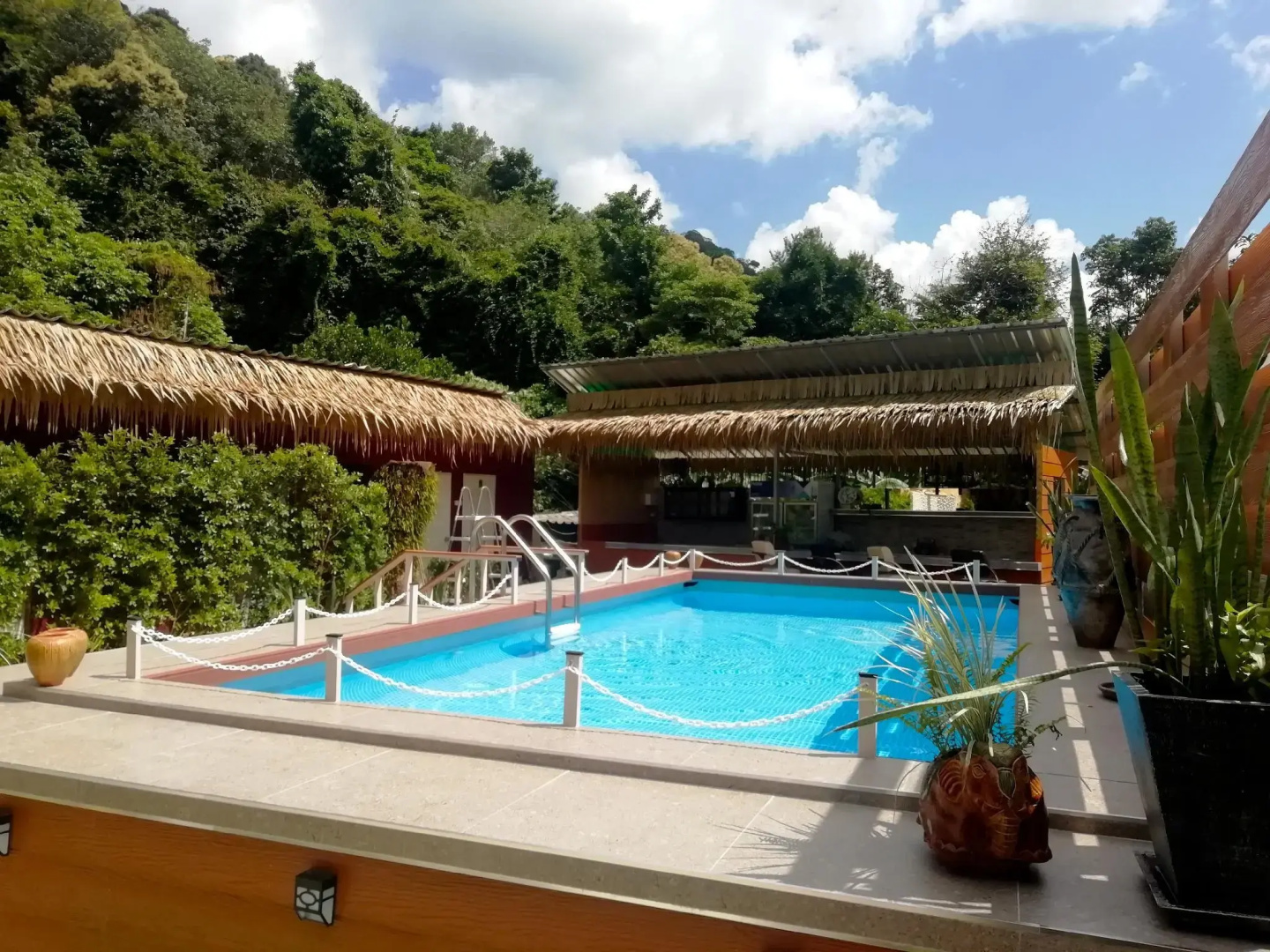 Photo - Macura Resort
