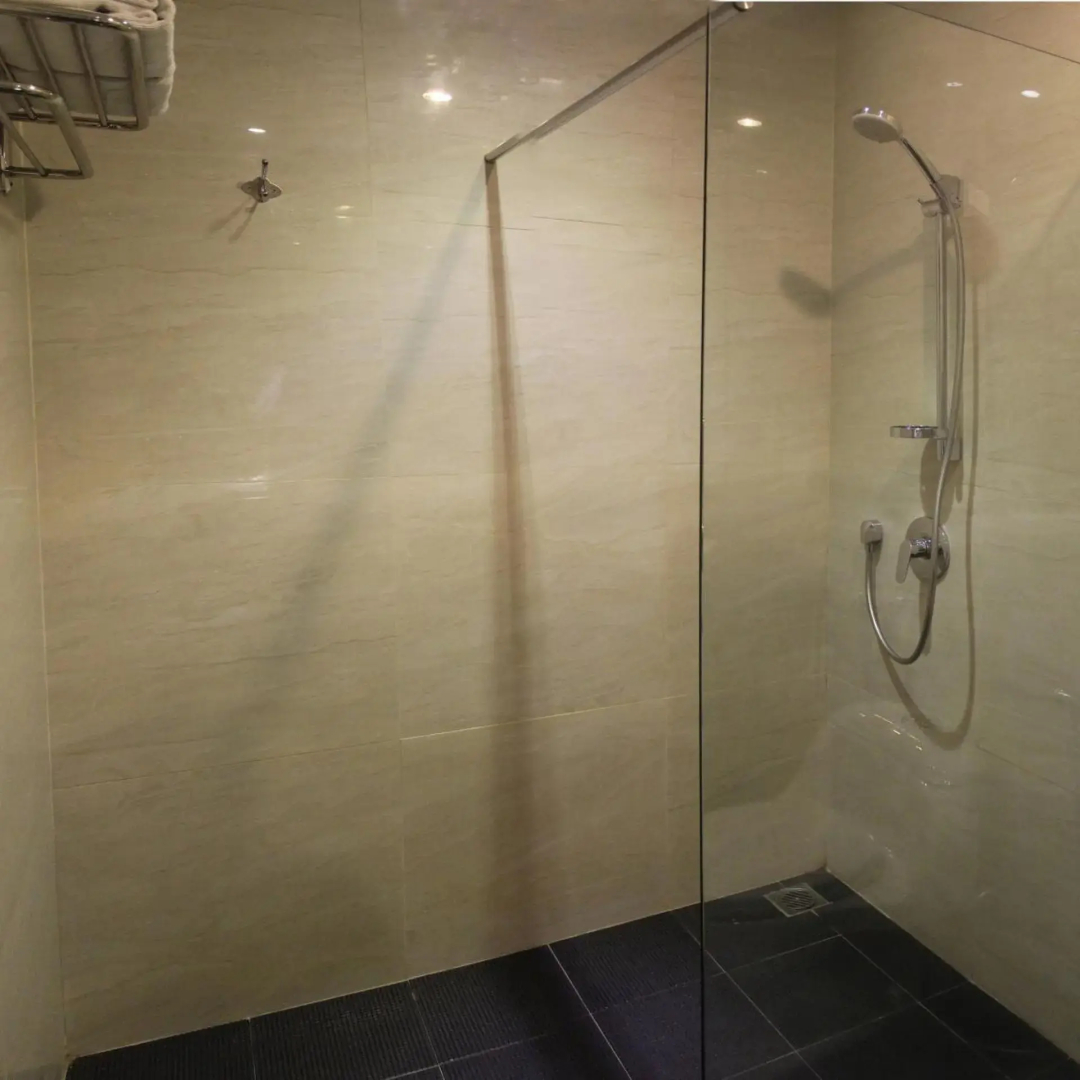 Foto - Karibia Boutique Hotel