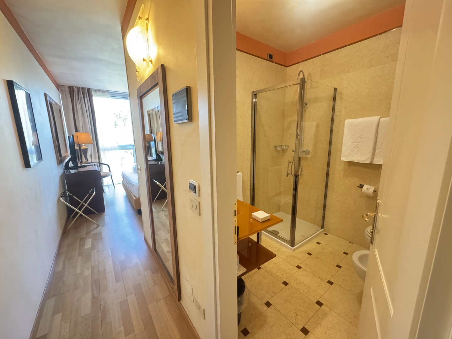 Foto - Hotel Greif