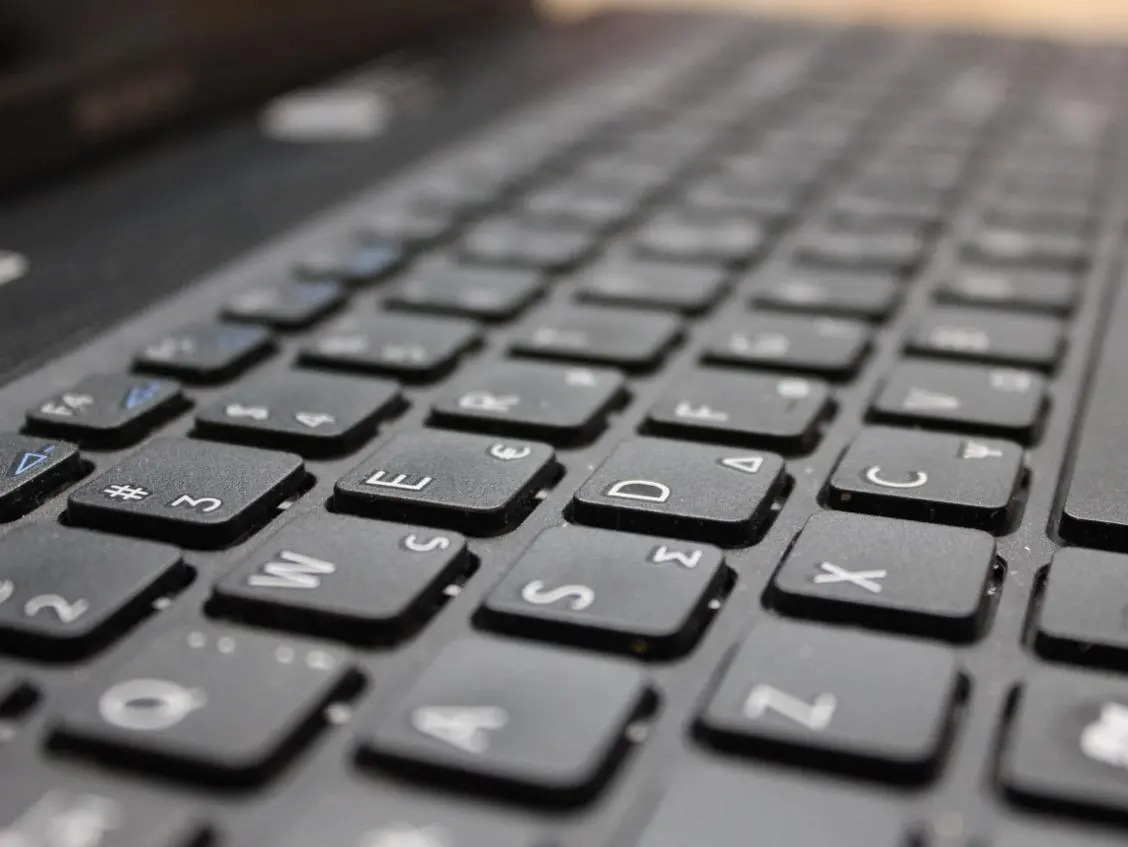 Foto - Zacharakis Studios