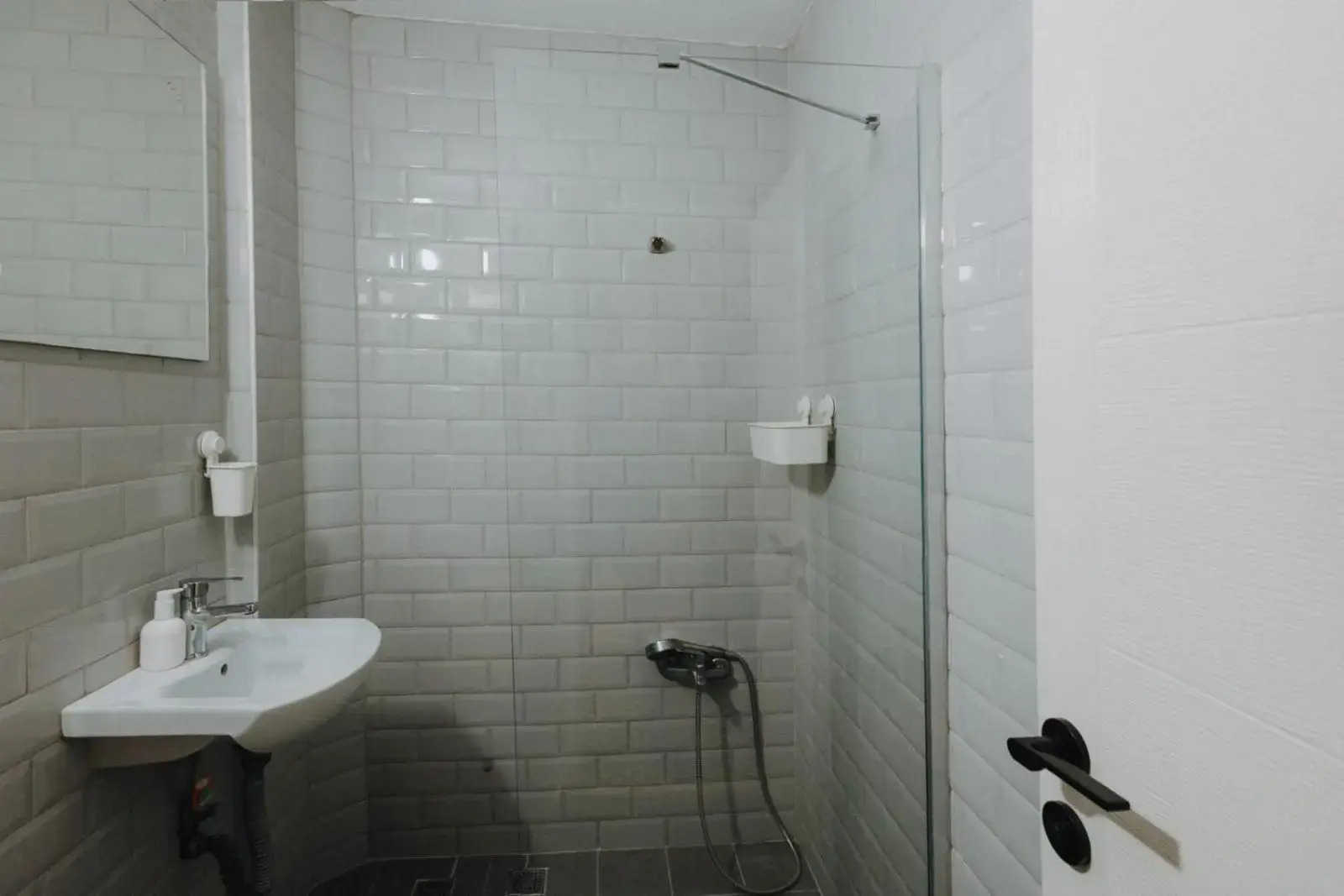 Foto - Side Alegria Hotel & Spa - All Inclusive-Adult Only