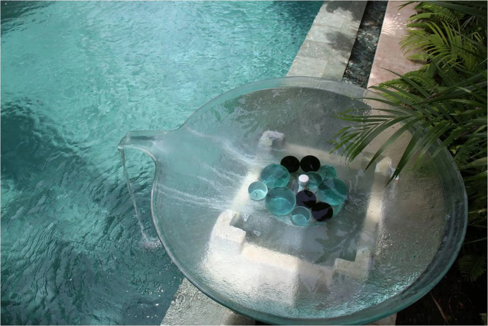 Foto - Nike Villas
