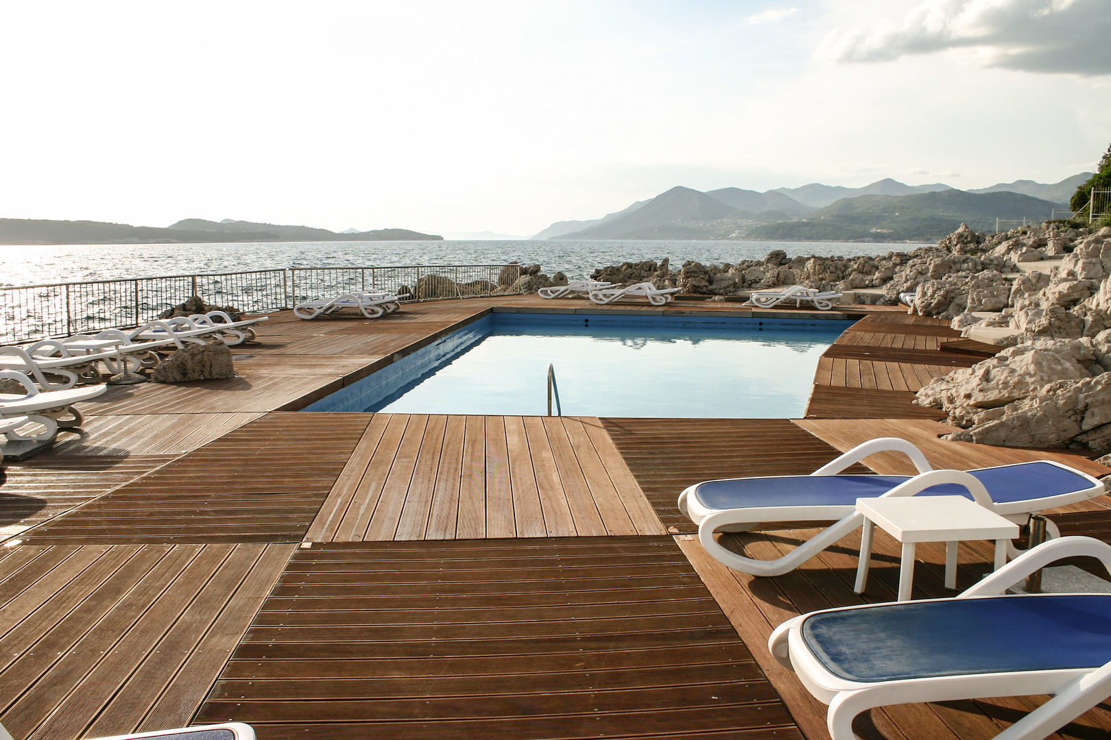 Photo - Royal Princess Hotel