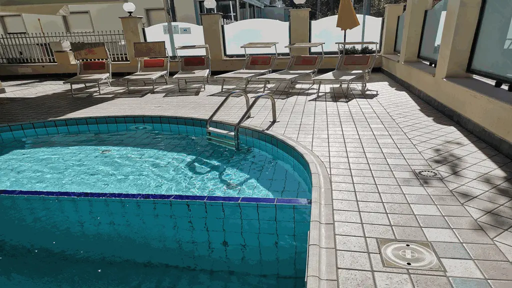 Foto - Hotel Artide - Beach Front