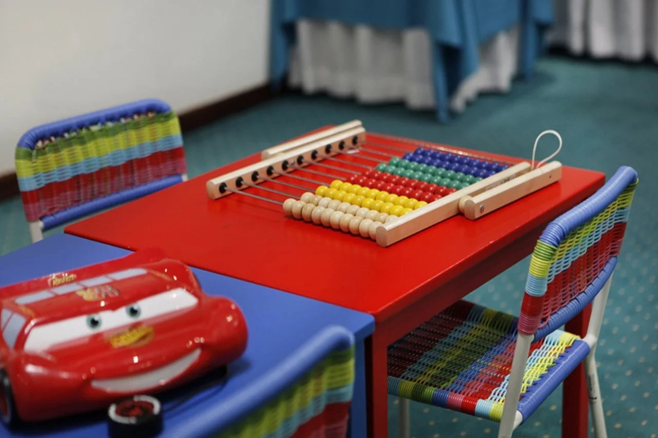 Foto - Hotel Dom Goncalo & Spa