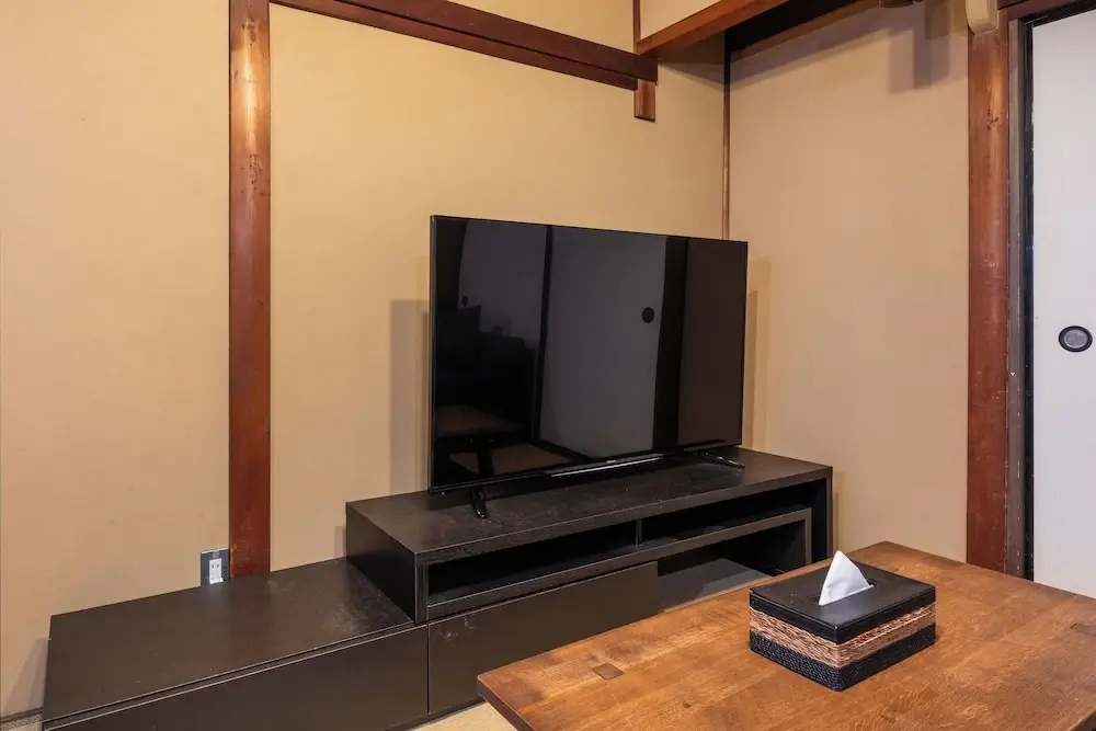 Foto - Shiki Homes HARU