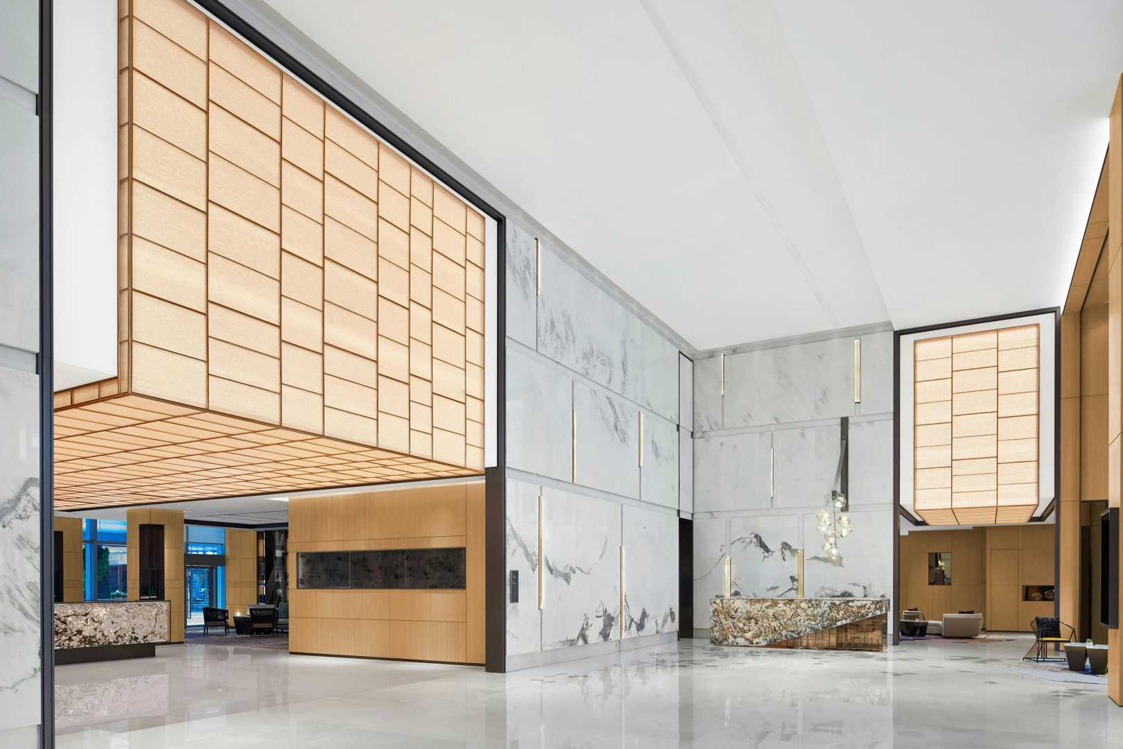 Photo - Sheraton Guangzhou Panyu