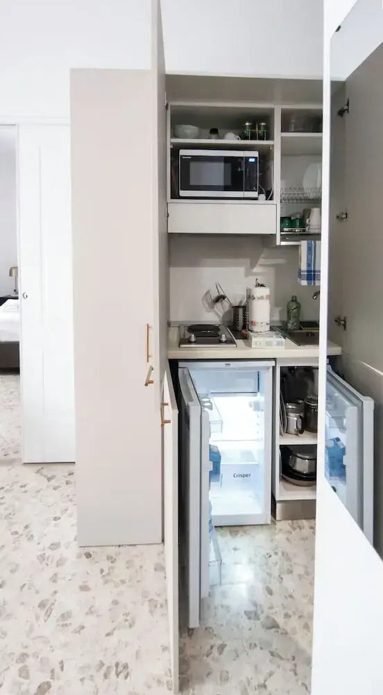 Foto - I Sogni della Regina