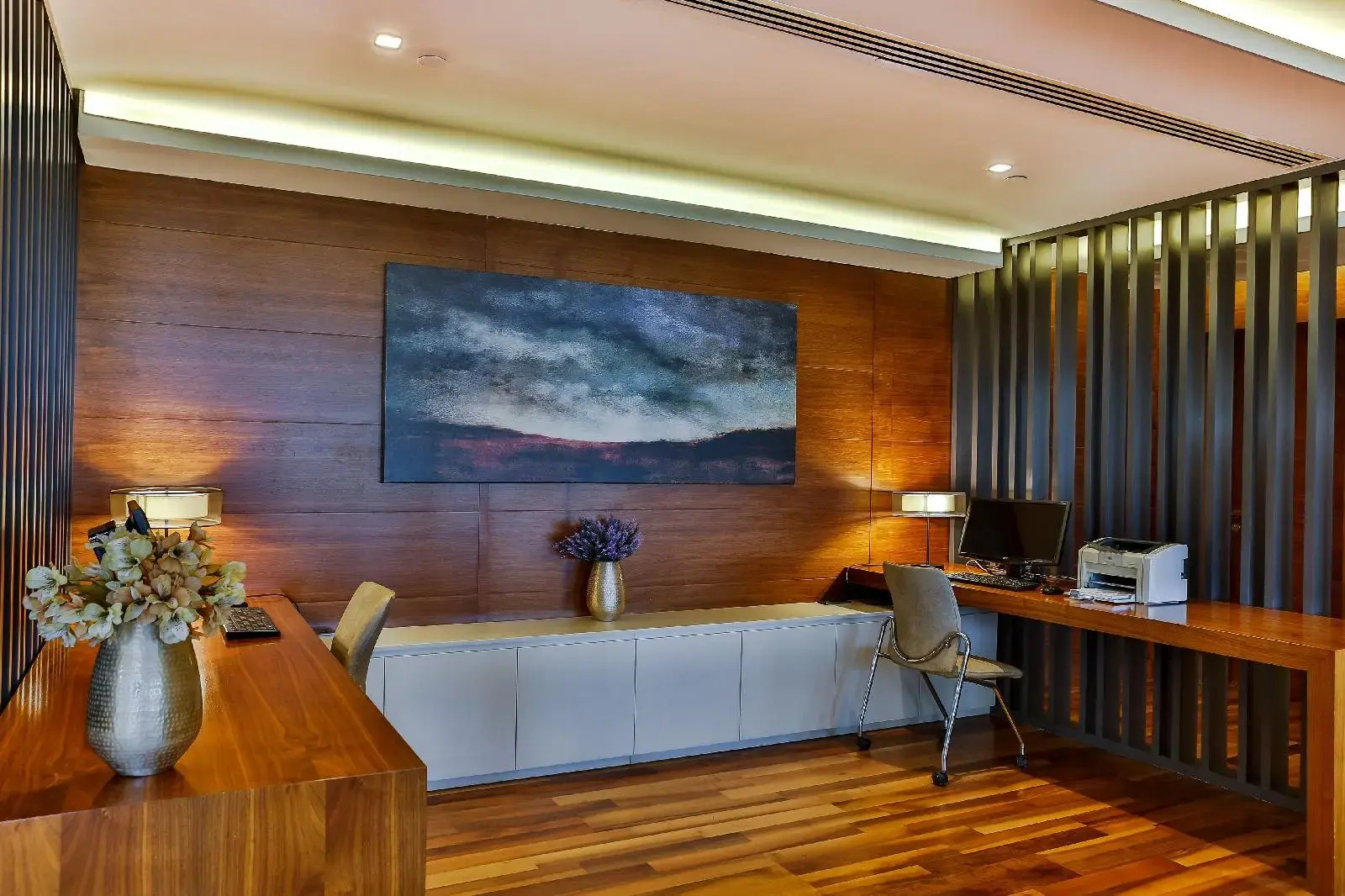 Photo - Hotel Anatolia