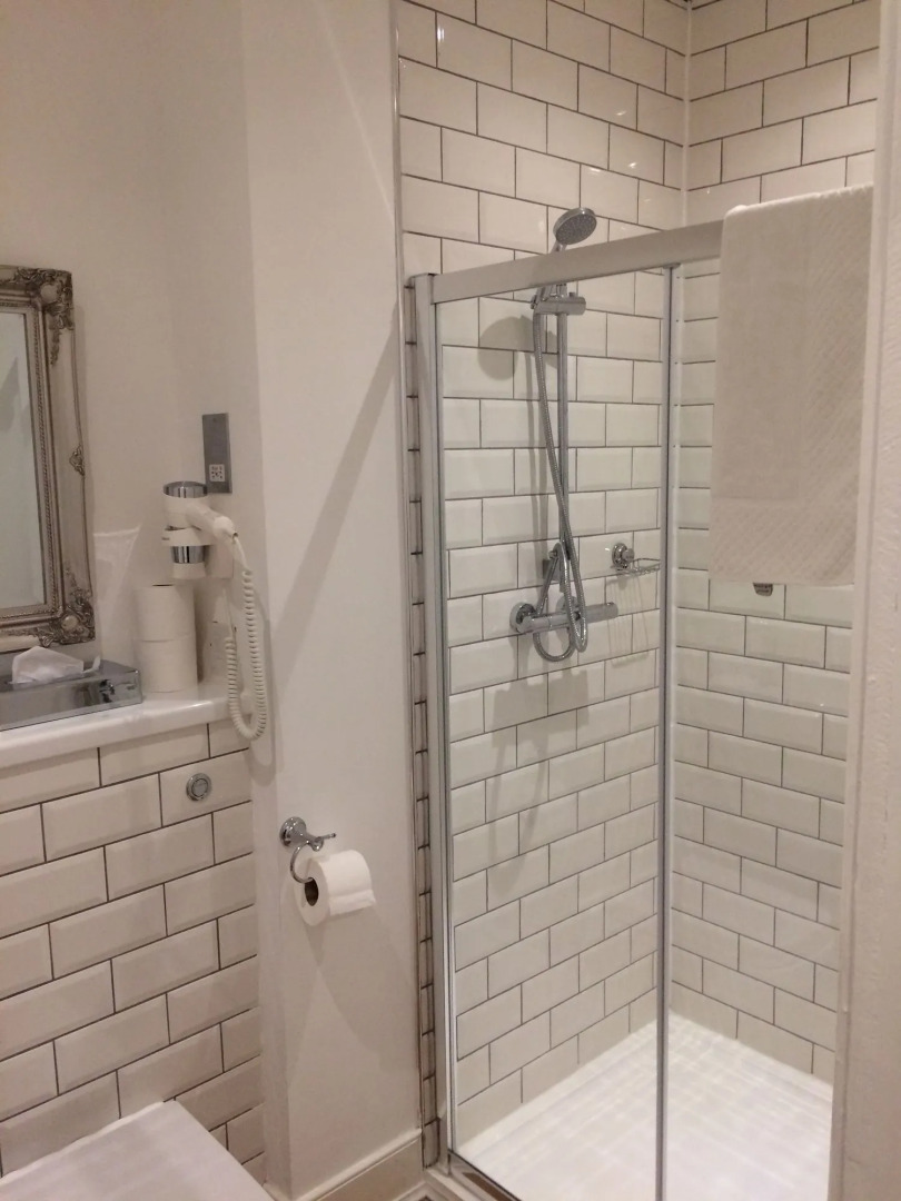 Photo - Hanover 71 Suites